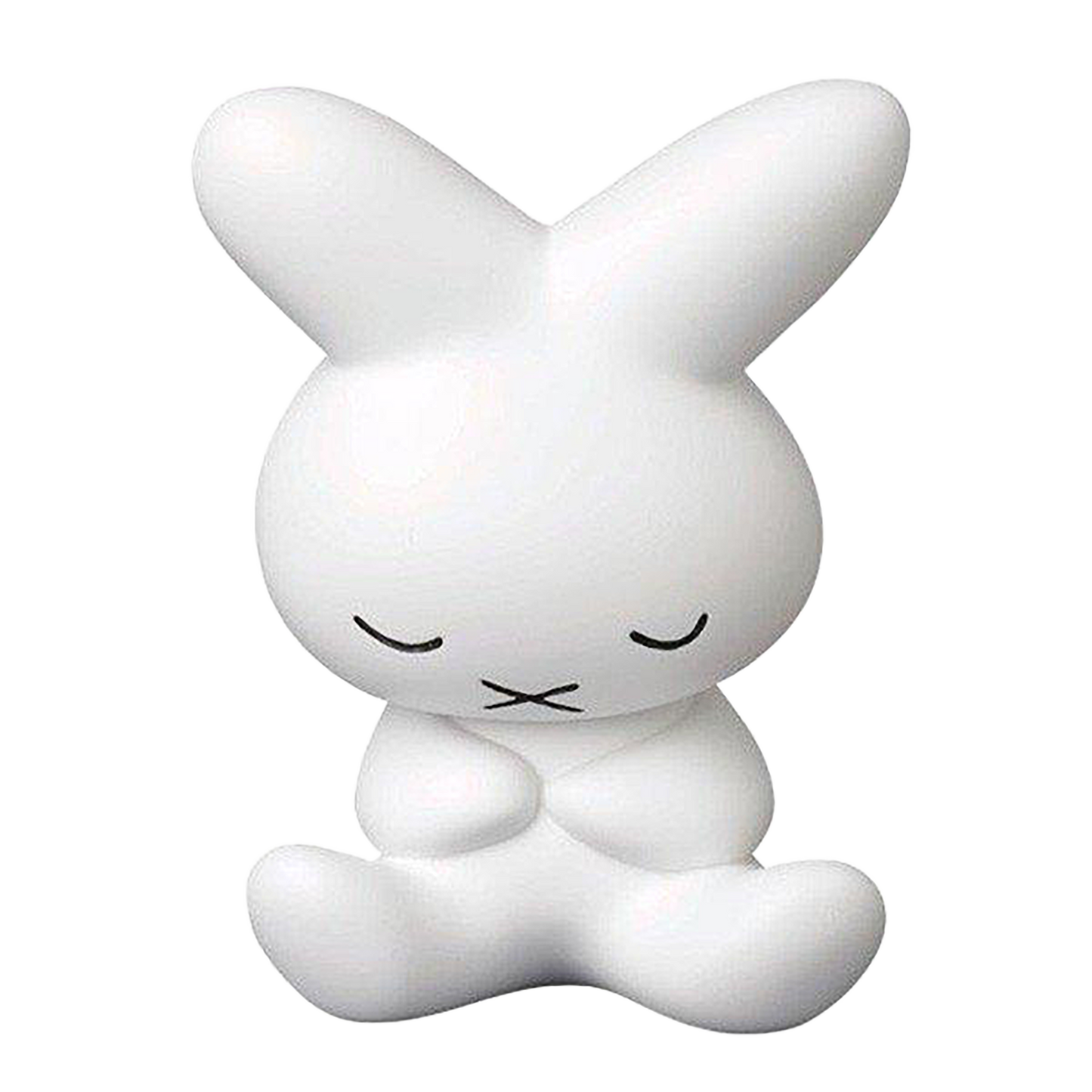 UDF Miffy small Usako-chan 1955 edition