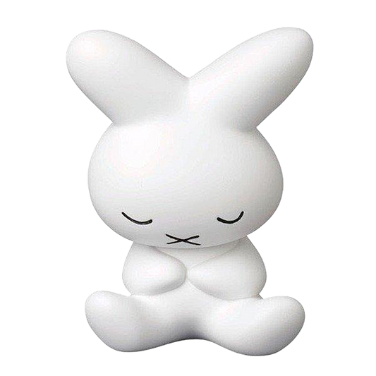 UDF Miffy small Usako-chan 1955 edition
