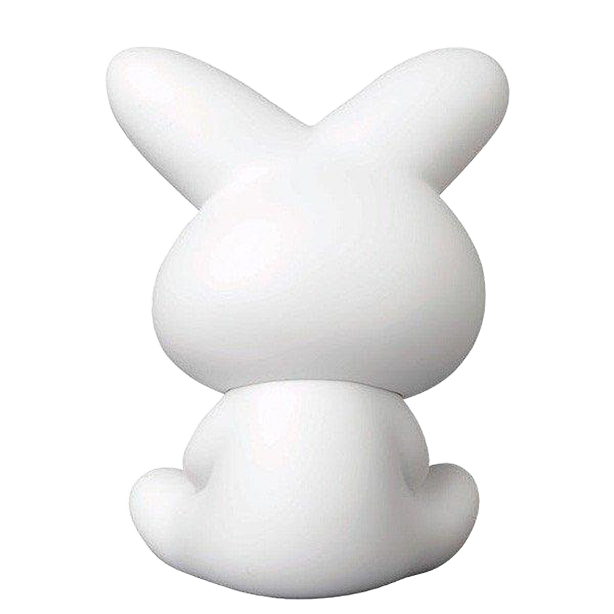 UDF Miffy small Usako-chan 1955 edition