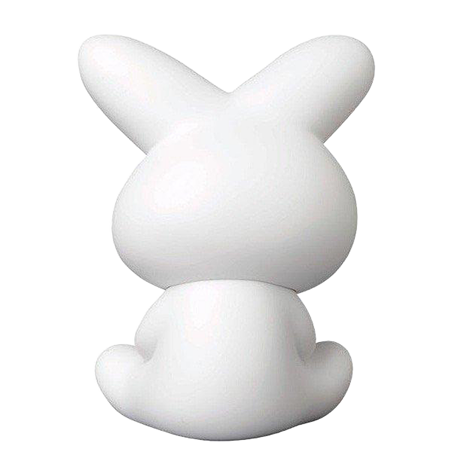 UDF Miffy small Usako-chan 1955 edition