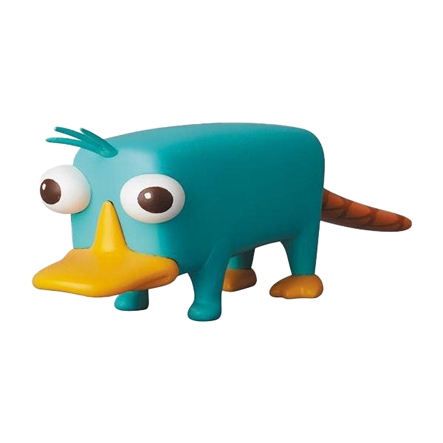 UDF Disney Series 4 Monohashi Perry