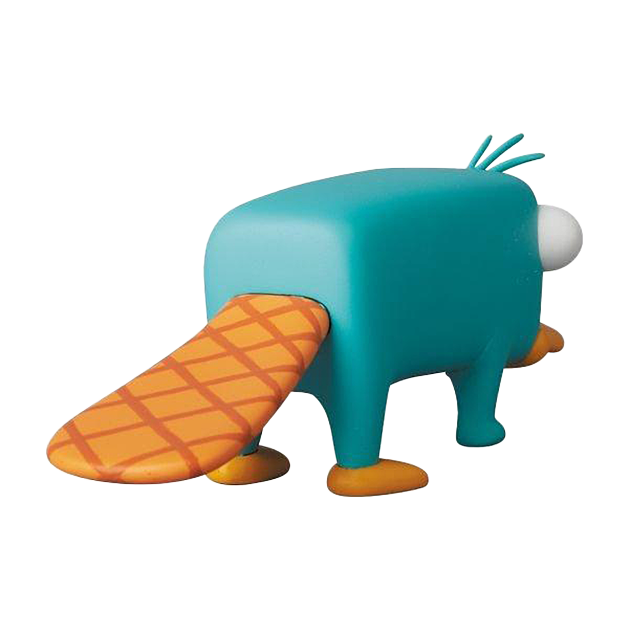 UDF Disney Series 4 Monohashi Perry