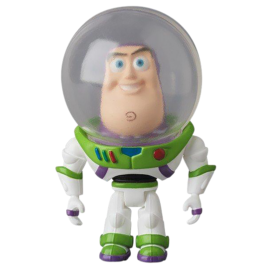 ULTRA DETAIL FIGURE | MEDICOM TOY OFFICIAL STORE