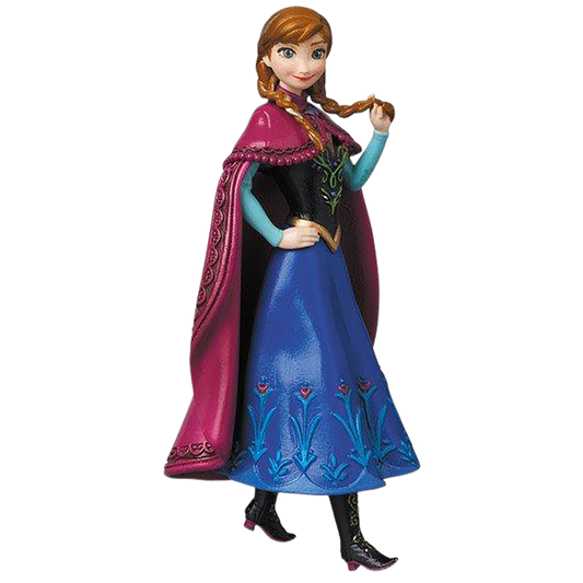UDF Disney Series 5 Ana