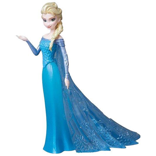 UDF Disney Series 5 Elsa
