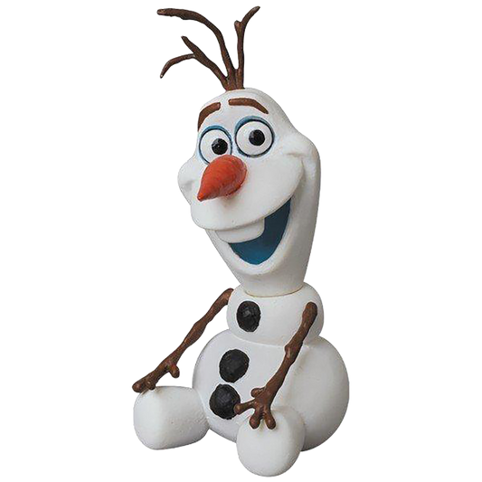 UDF Disney Series 5 Olaf