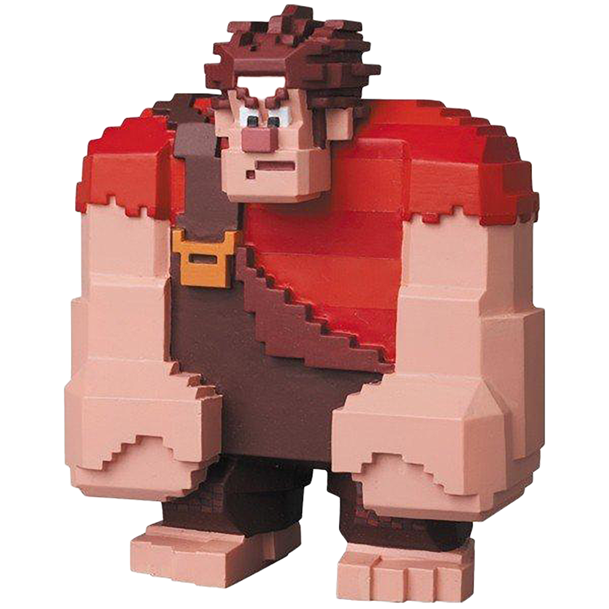 UDF Disney Series 5 Ralph