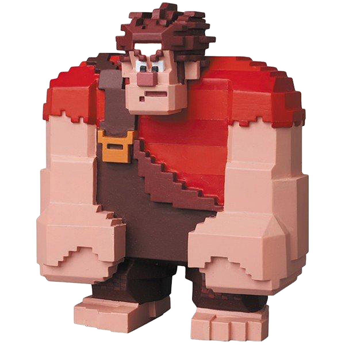 UDF Disney Series 5 Ralph
