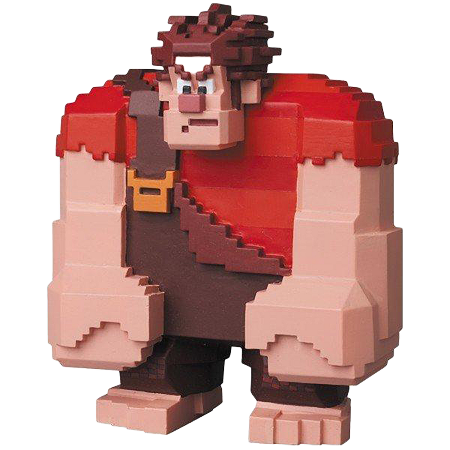 UDF Disney Series 5 Ralph