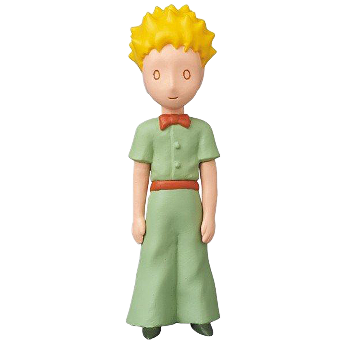 UDF The Little Prince (bow tie)
