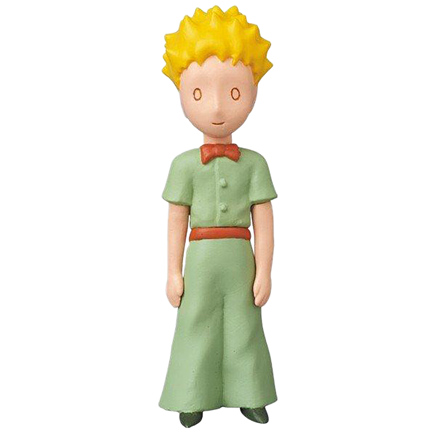 UDF The Little Prince (bow tie)