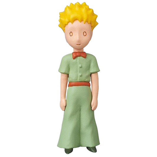 UDF The Little Prince (bow tie)