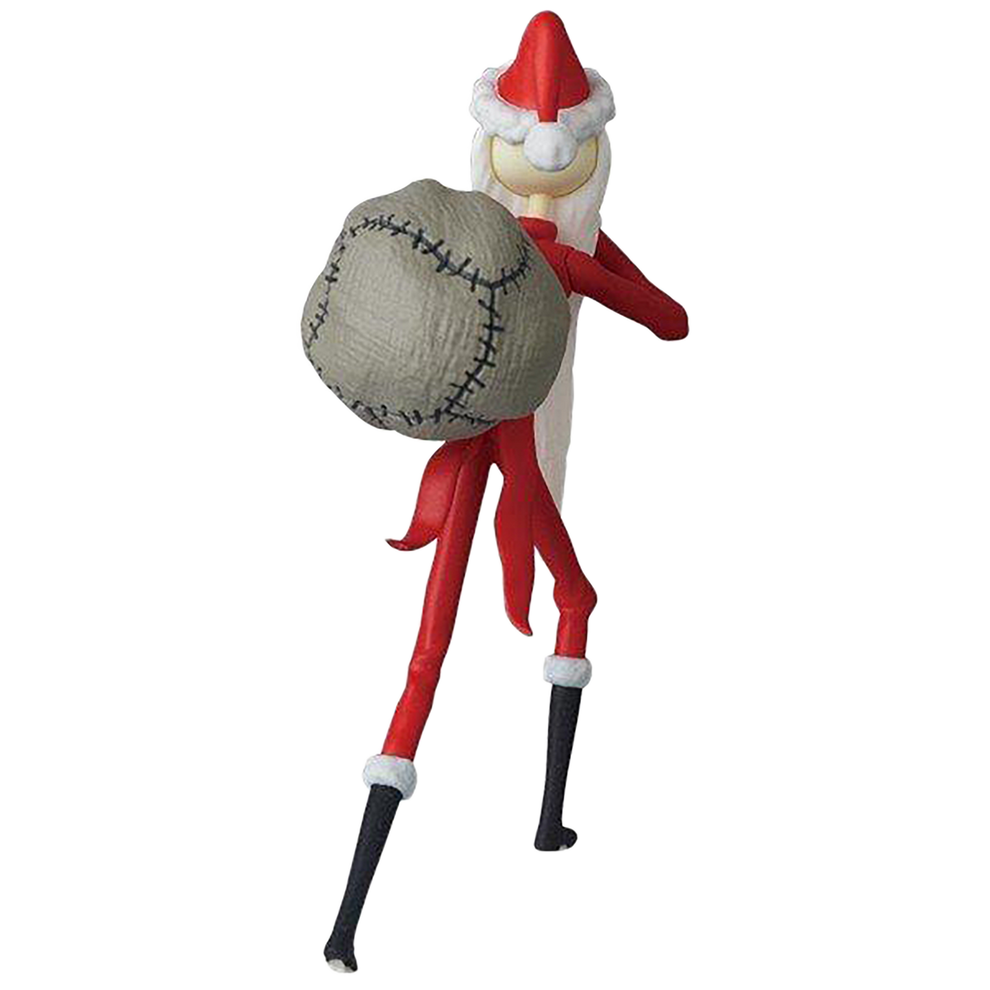 UDF Jack Collection Santa Jack