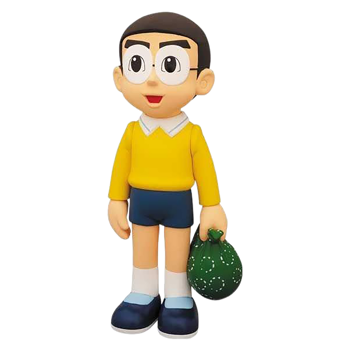 UDF “Fujiko F. Fujio Works” Series Beautiful Nobita (New price version)