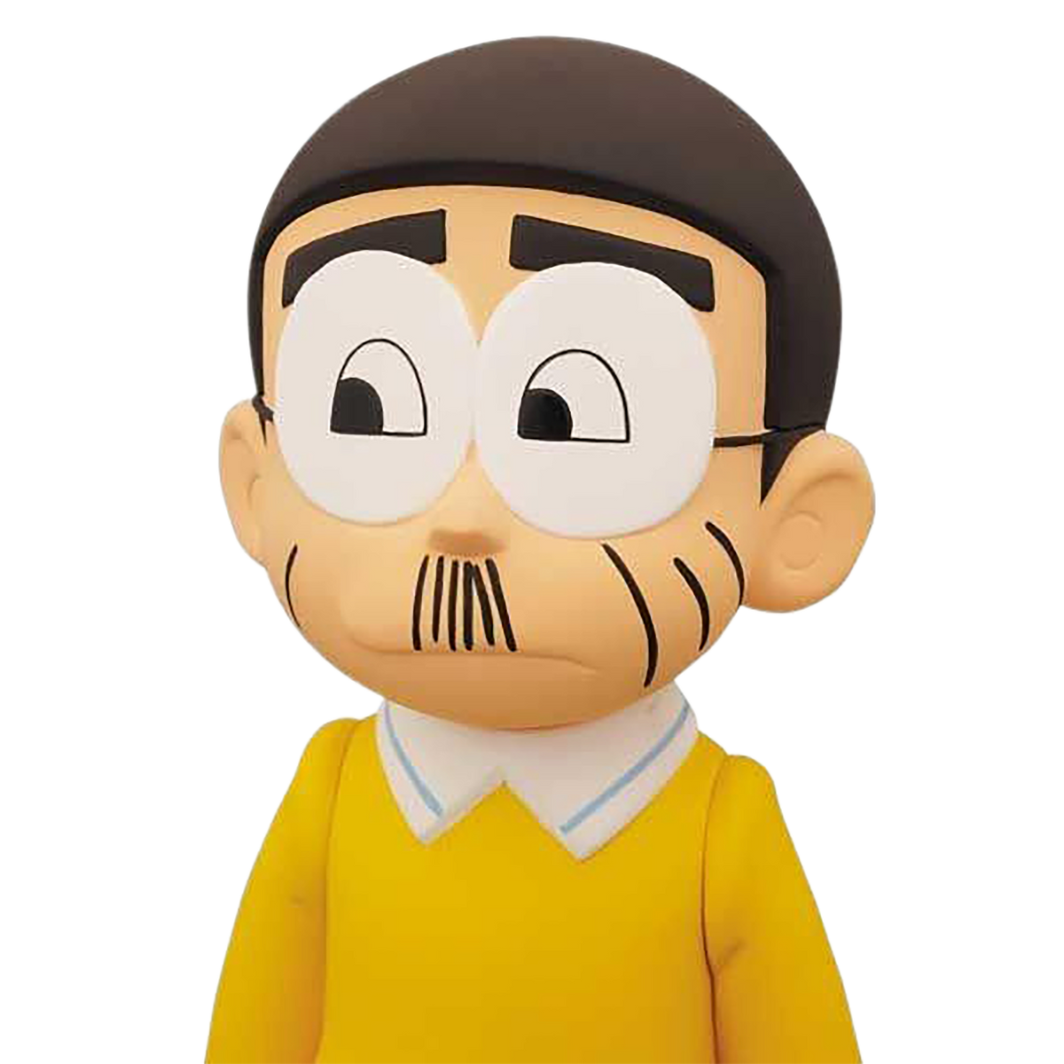 UDF “Fujiko F. Fujio Works” Series Beautiful Nobita (New price version)