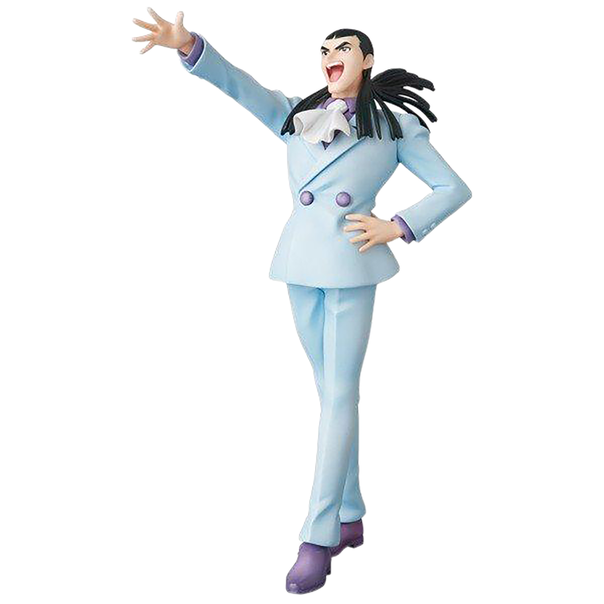 UDF根亚