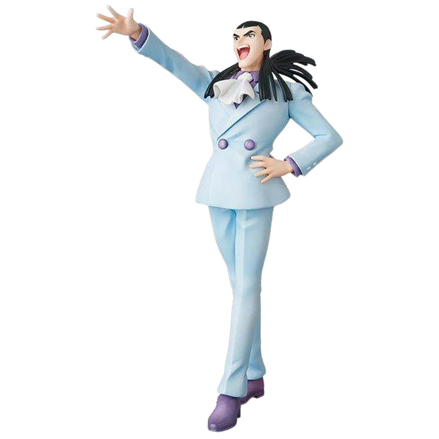 UDF根亚