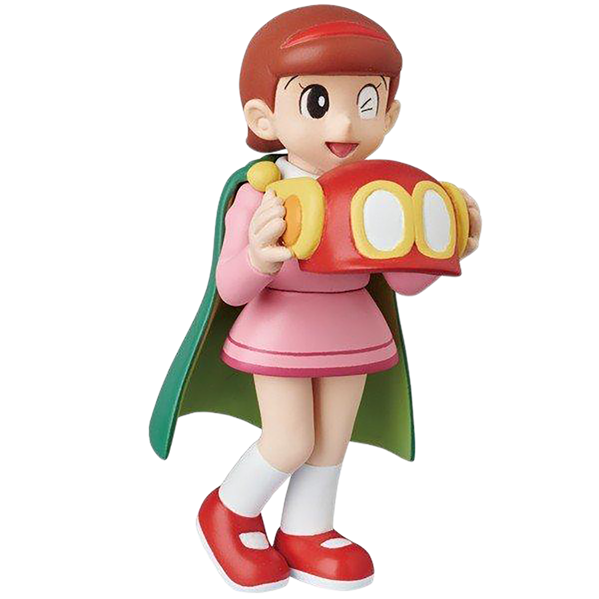 UDF「藤子・F・不二雄作品」シリーズ9 パーマン3号 | MEDICOM TOY