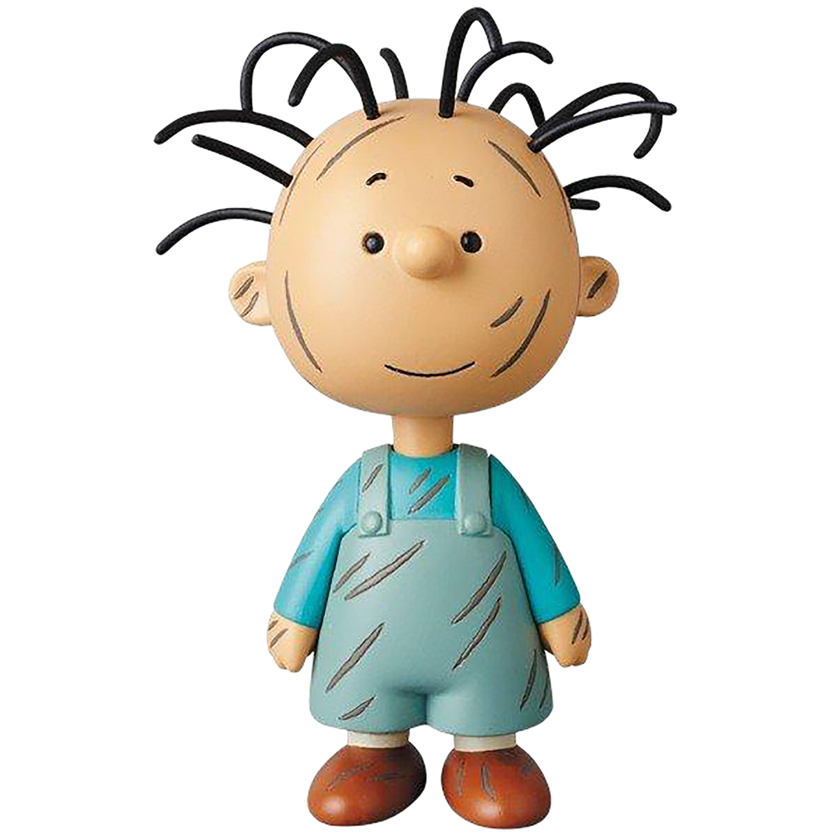 UDF PEANUTS PIGPEN（RENEWAL Ver.）