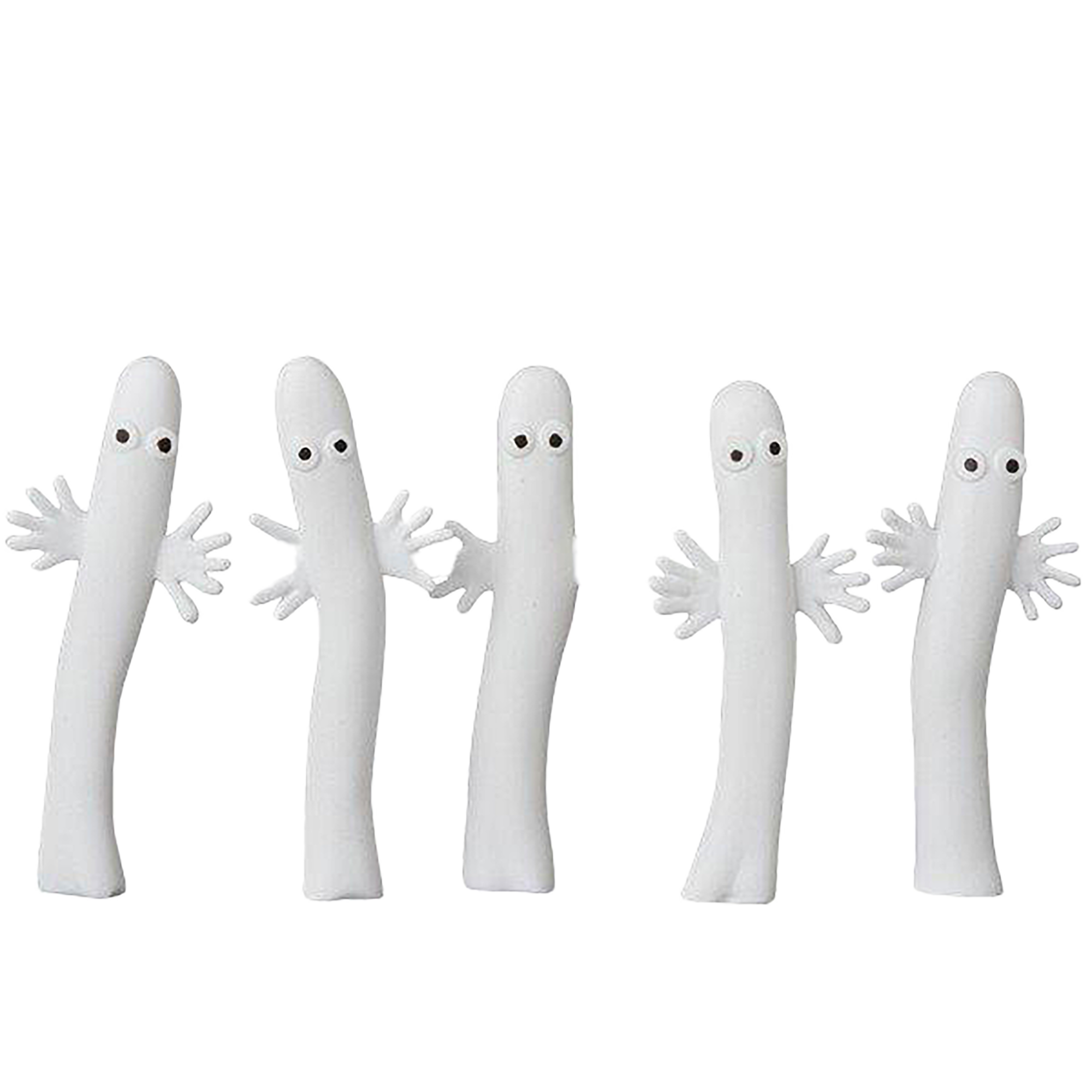 UDF MOOMIN Series 1
