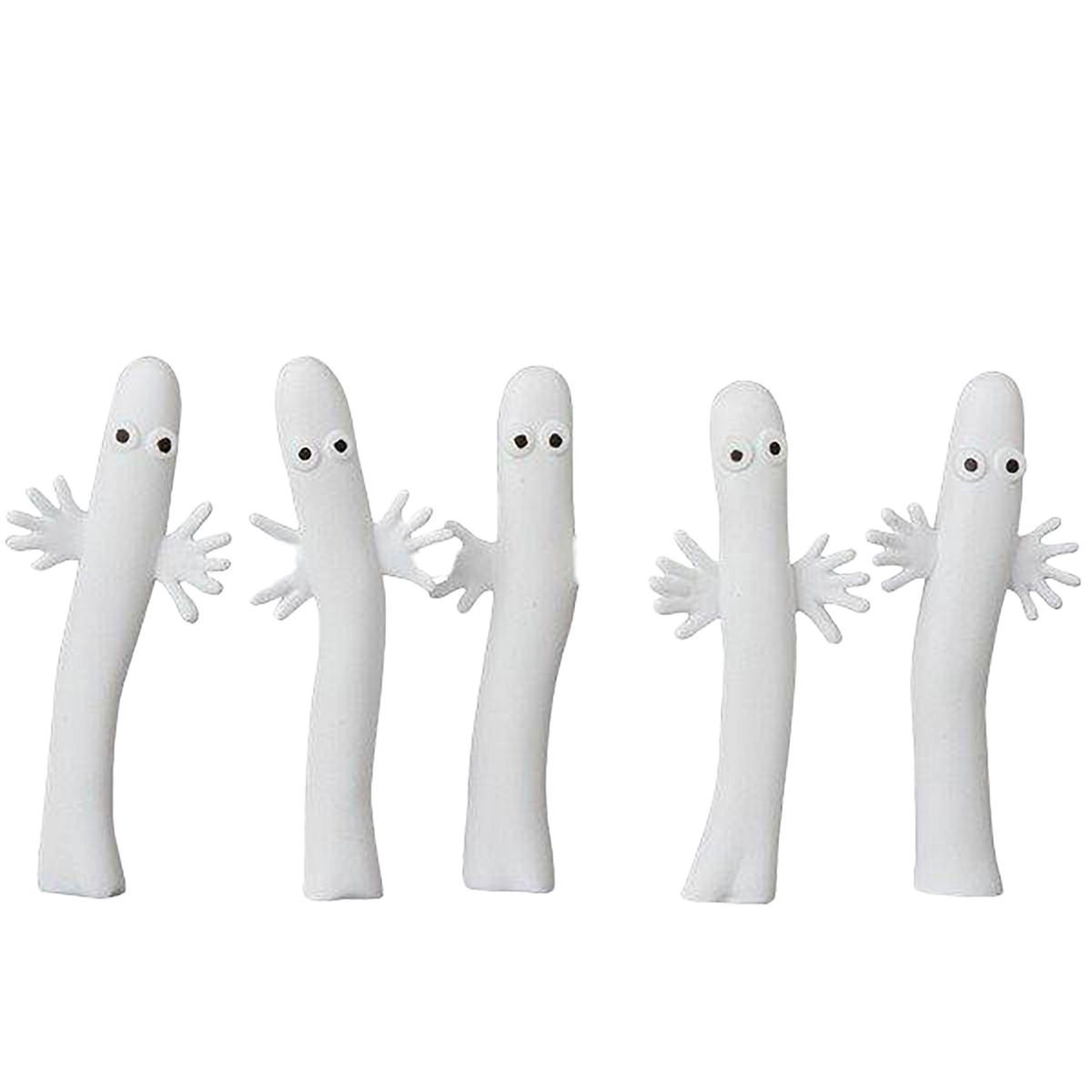 UDF MOOMIN Series 1