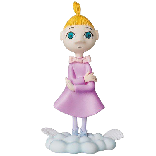 UDF MOOMIN Series 2