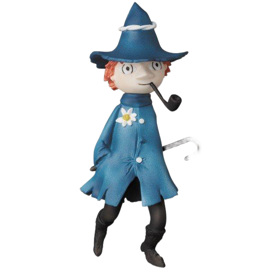 UDF MOOMIN Series 2 Yoksal