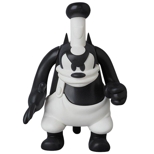 UDF Disney Series 6 Pete