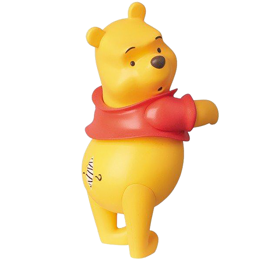 UDF Disney Series 6 Winnie the Pooh