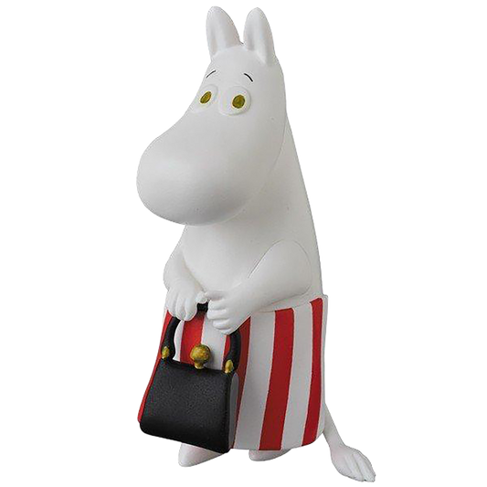 UDF MOOMIN Series 3 Moomin Mama