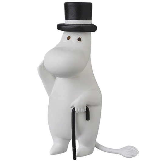 UDF MOOMIN Series 3 Moomin Papa