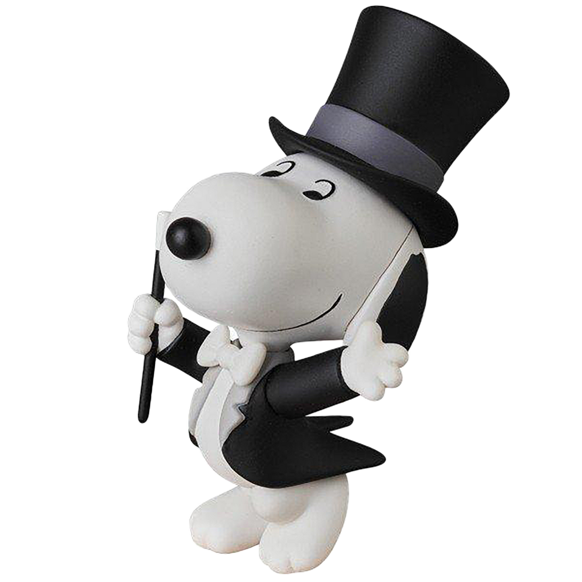 UDF PEANUTS SERIES 7 MAGICIAN SNOOPY