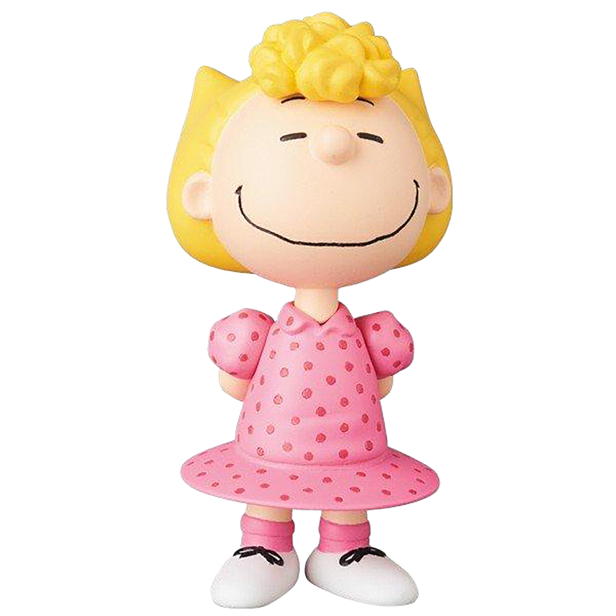 UDF PEANUTS Series 7 SALLY BROWN