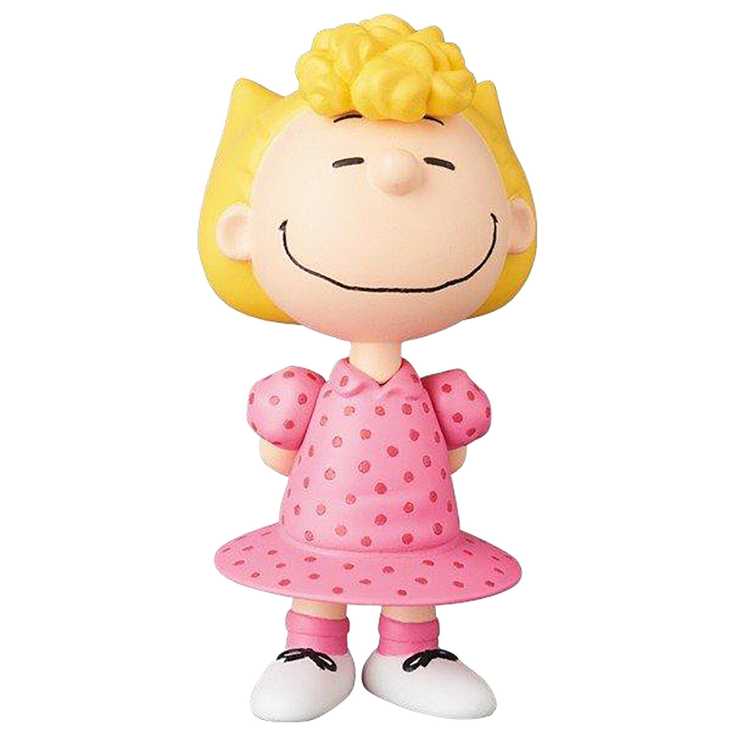 UDF PEANUTS Series 7 SALLY BROWN