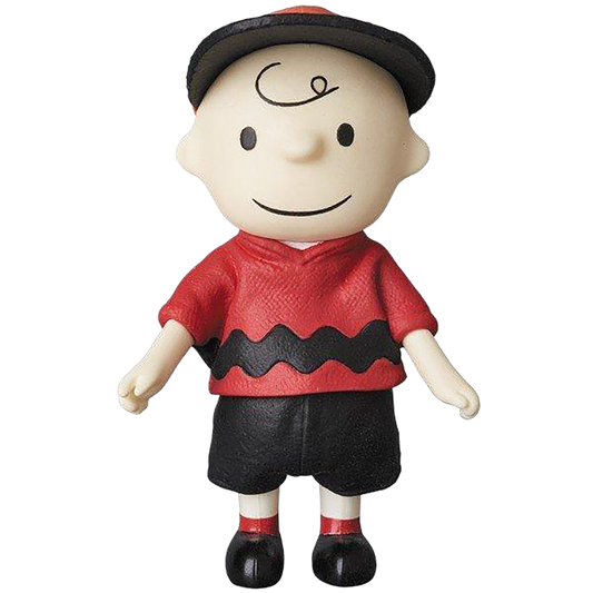 UDF PEANUTS VINTAGE Ver. Charlie Brown