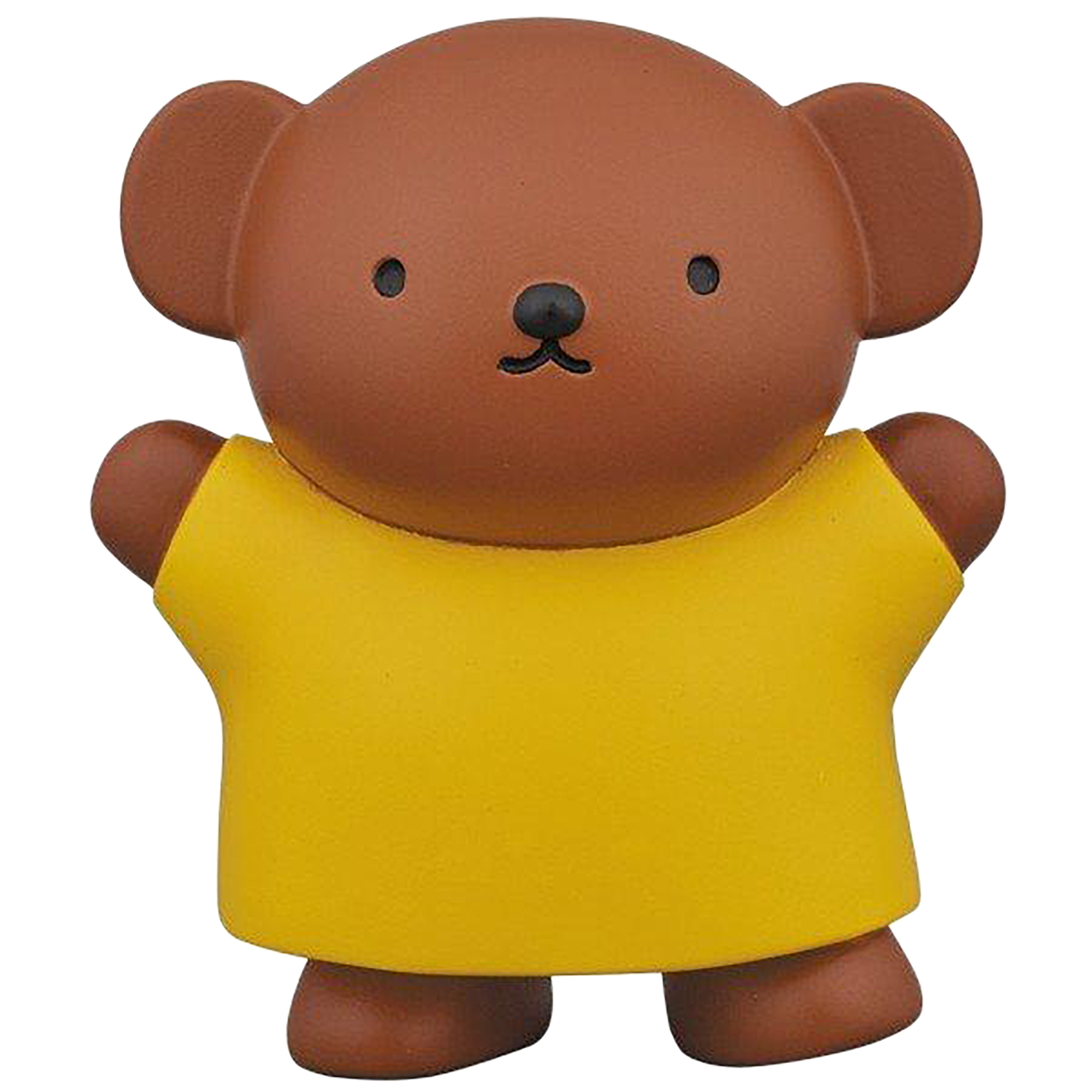 UDF Dick Bruna (Series 1) Boris