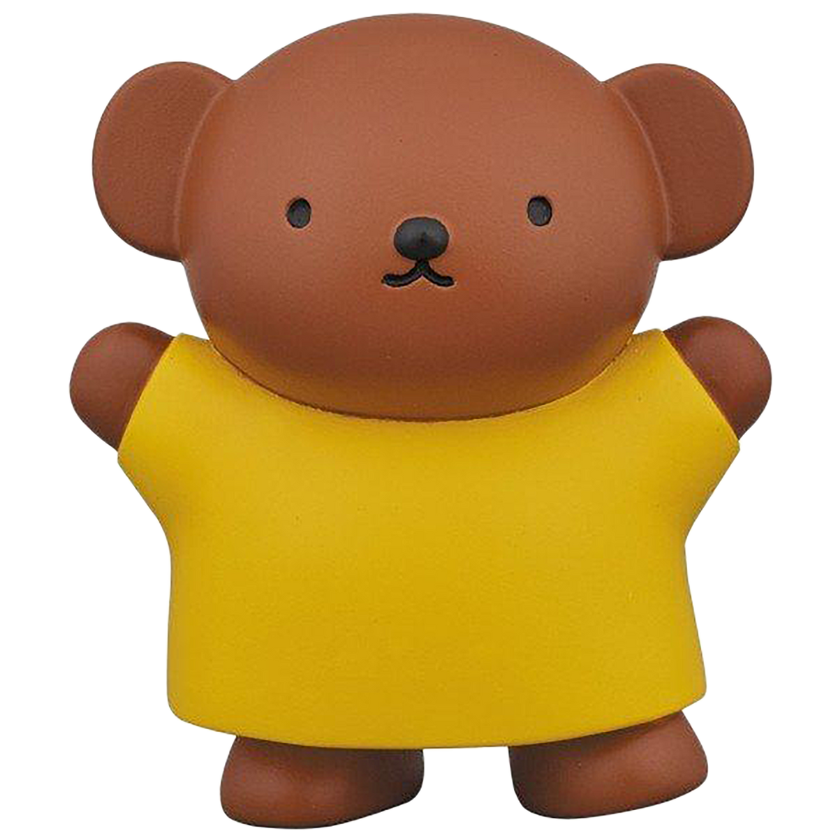 UDF Dick Bruna (Series 1) Boris