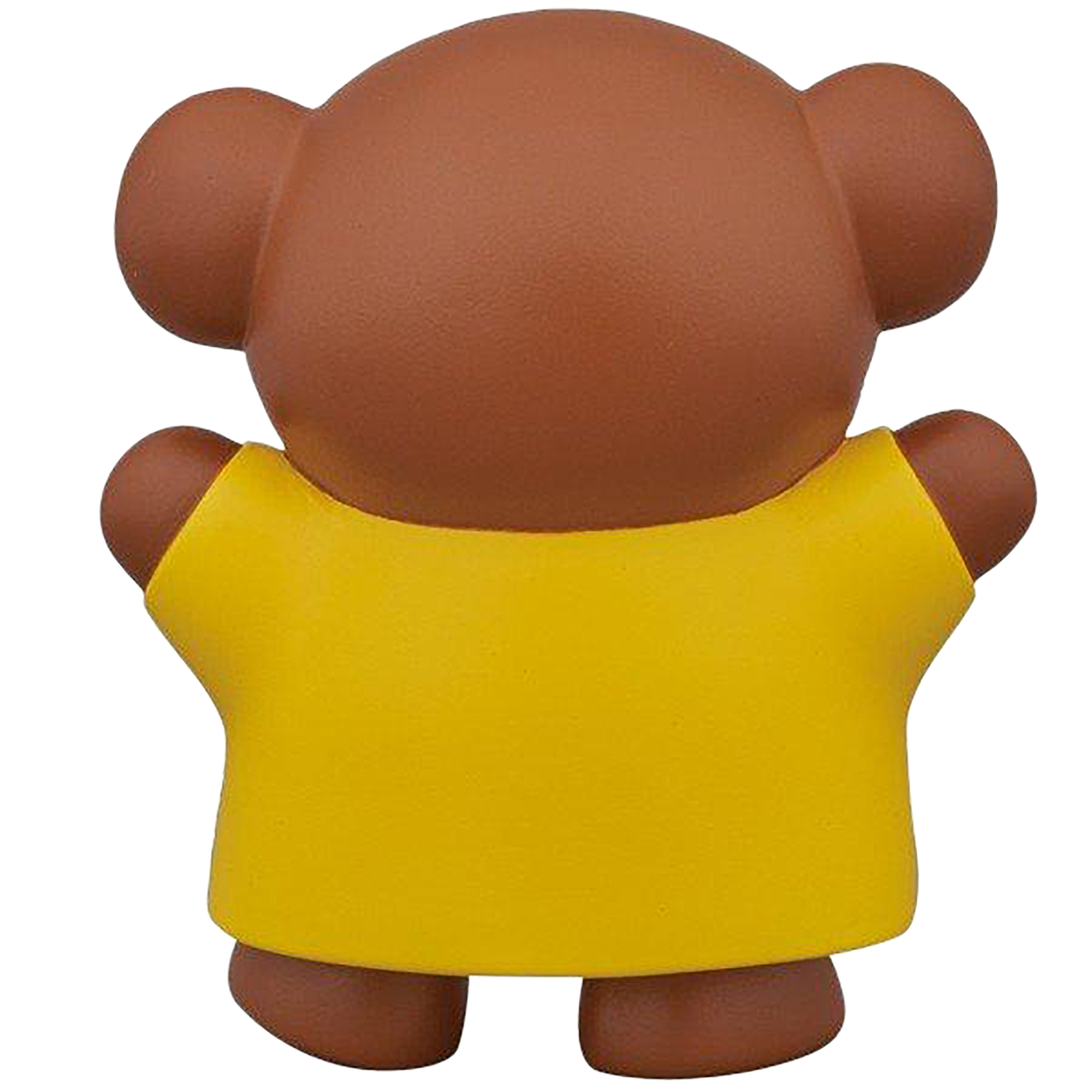 UDF Dick Bruna (Series 1) Boris