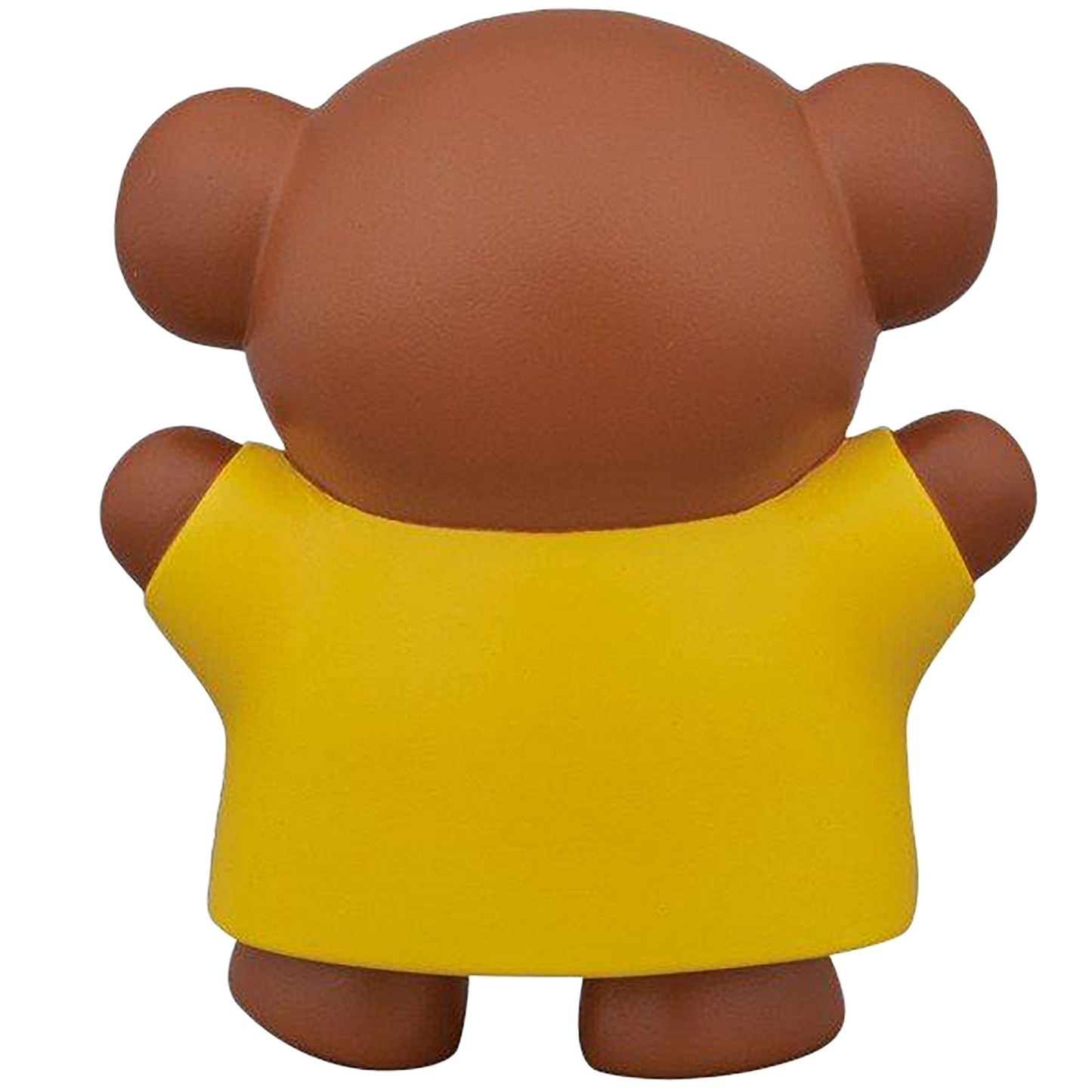 UDF Dick Bruna (Series 1) Boris