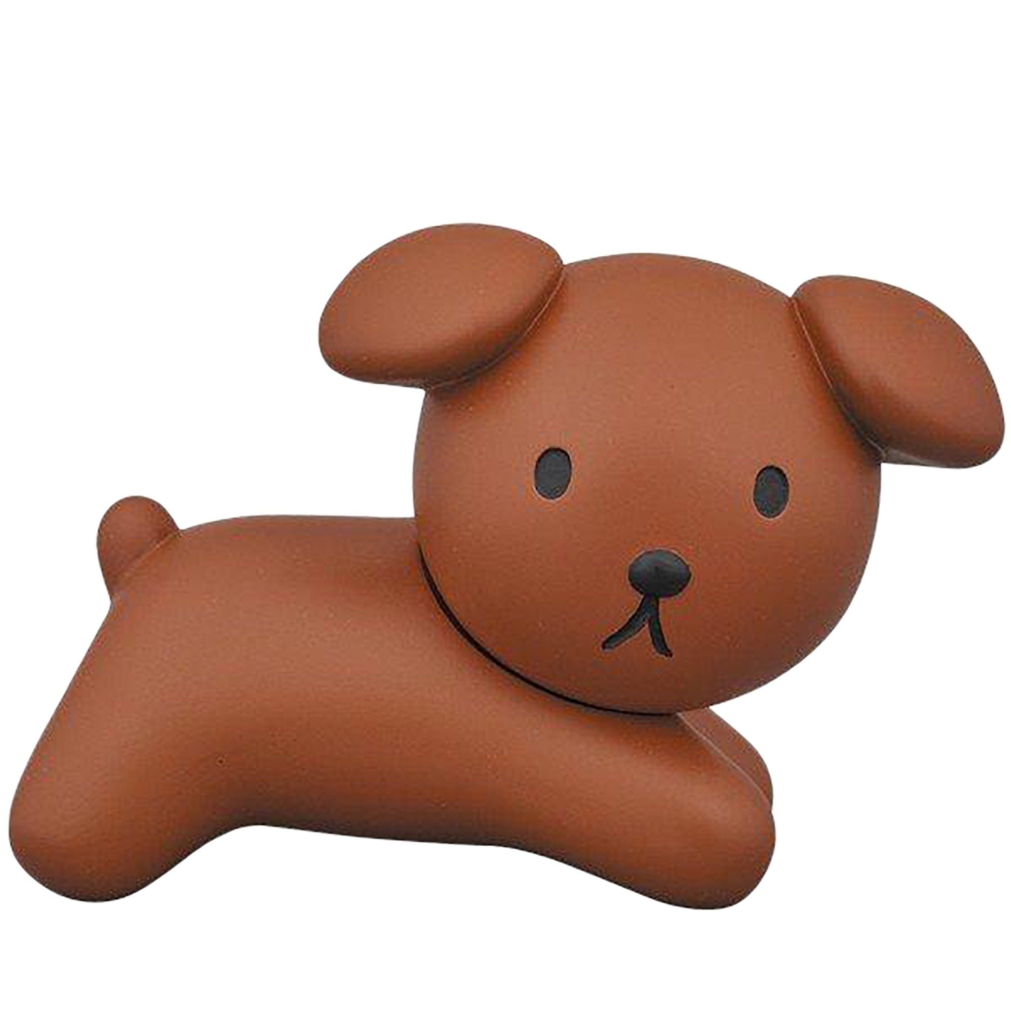 UDF Dick Bruna (Series 1) Snuffy