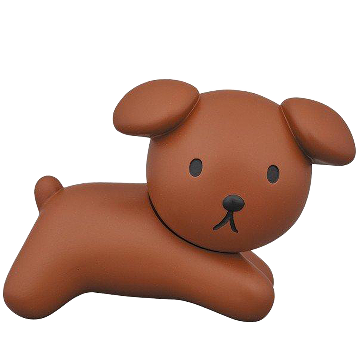UDF Dick Bruna (Series 1) Snuffy