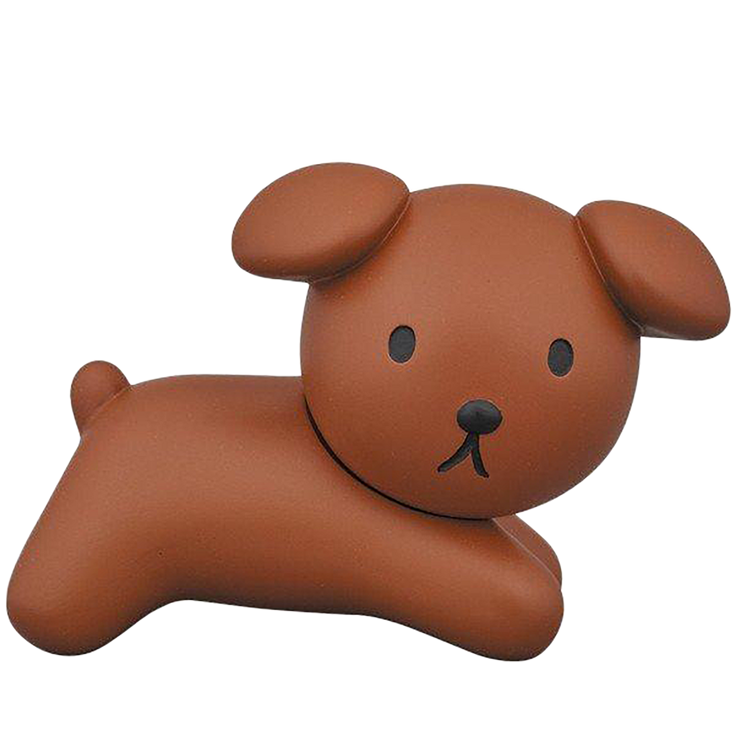 UDF Dick Bruna (Series 1) Snuffy