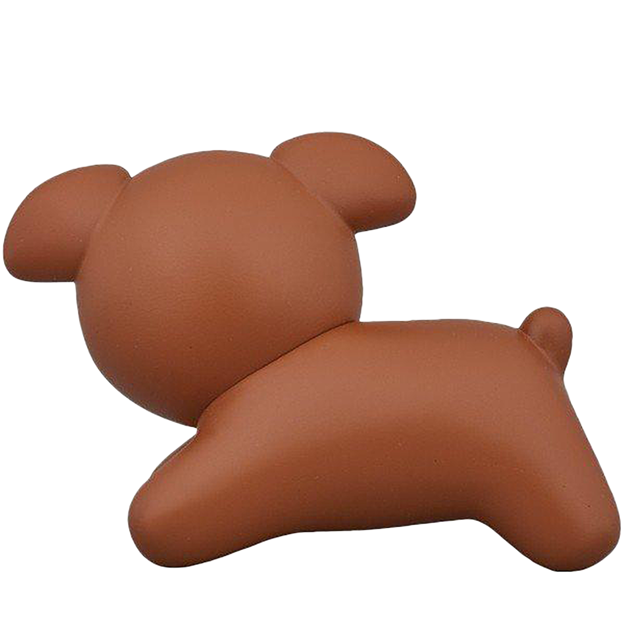 UDF Dick Bruna (Series 1) Snuffy