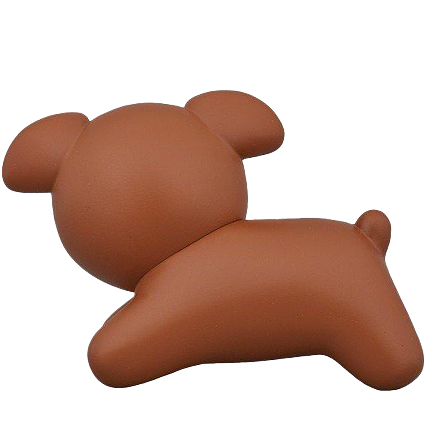 UDF Dick Bruna (Series 1) Snuffy