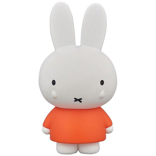 UDF Dick Bruna (Series 1) Miffy Crying
