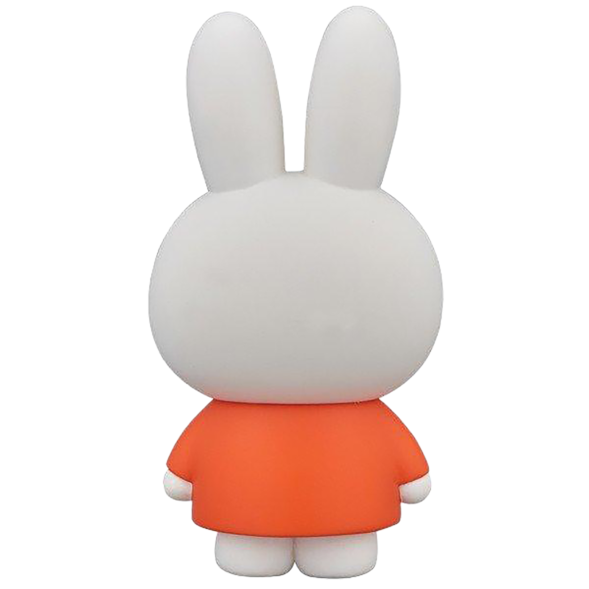 UDF Dick Bruna（系列 1）哭泣的米菲