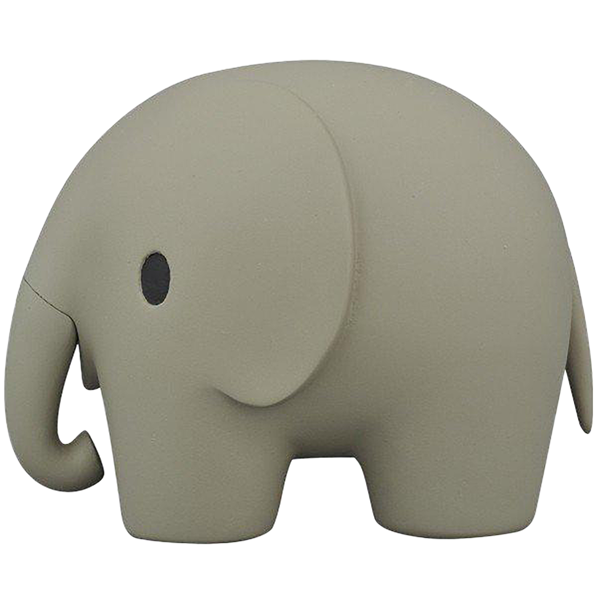 UDF Dick Bruna (Series 1) Zou-san