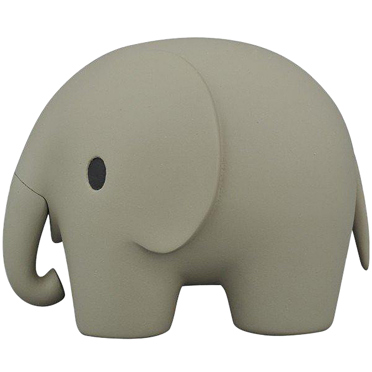 UDF Dick Bruna (Series 1) Zou-san
