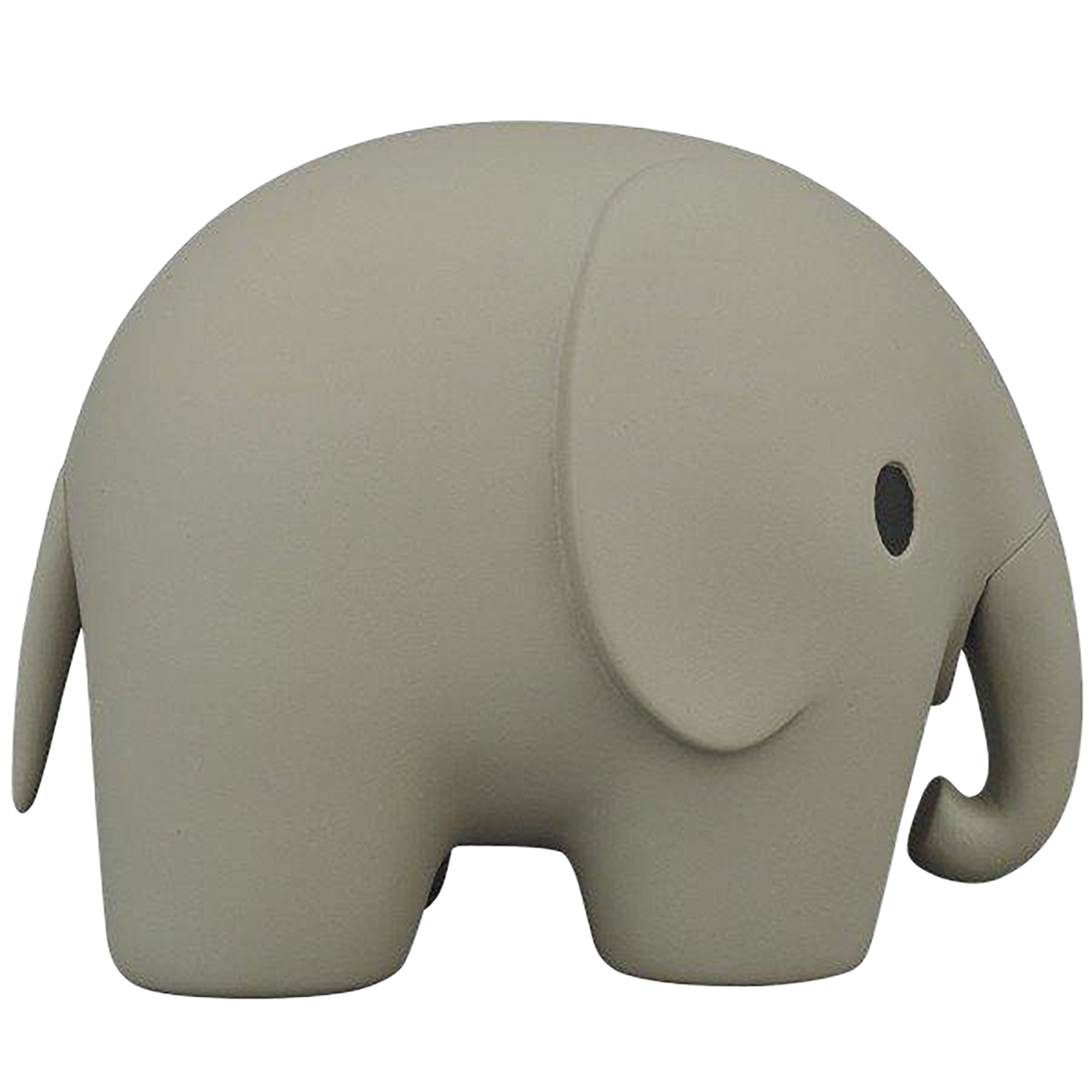 UDF Dick Bruna (Series 1) Zou-san