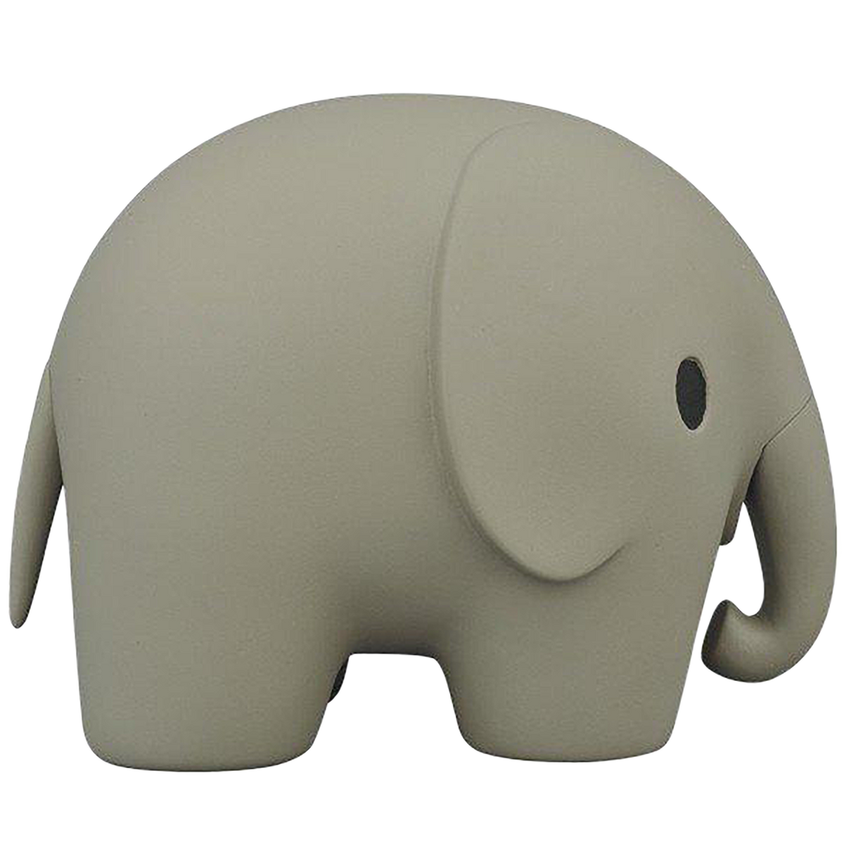 UDF Dick Bruna (Series 1) Zou-san